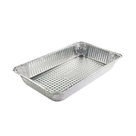 Full Size Deep Foil Steam Pan